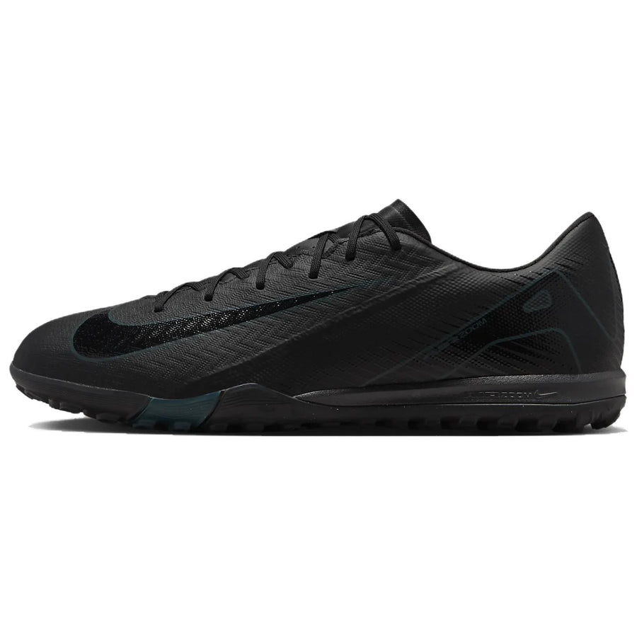 ナイキ マーキュリアル Nike Mercurial Vapor 16 Academy "Black/Deep Jungle" FQ8449-002