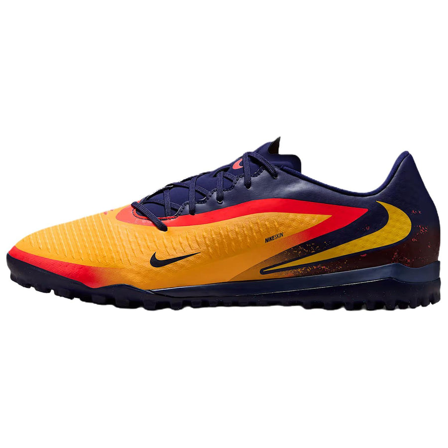 ナイキ ファントム Nike Phantom 6 Low Academy "Erling Haaland" HQ2326-800