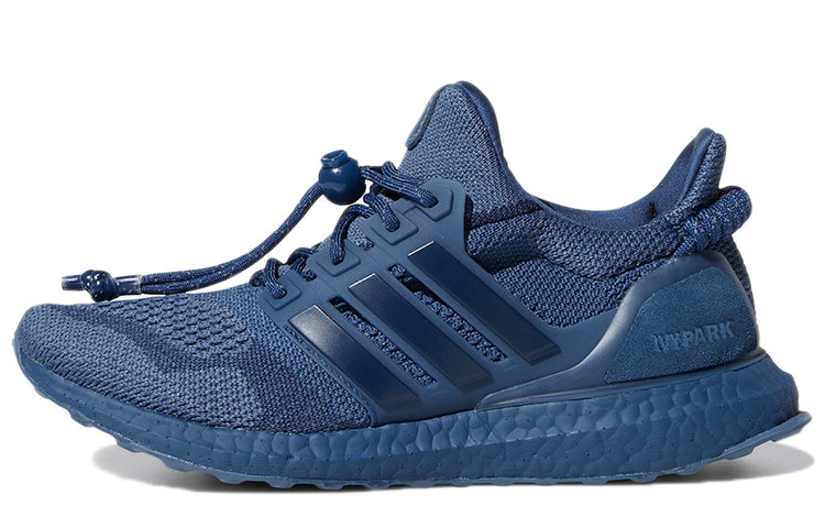 アディダス ウルトラブースト IVY PARK × adidas ULTRA BOOST OG "NAVY" GW8682