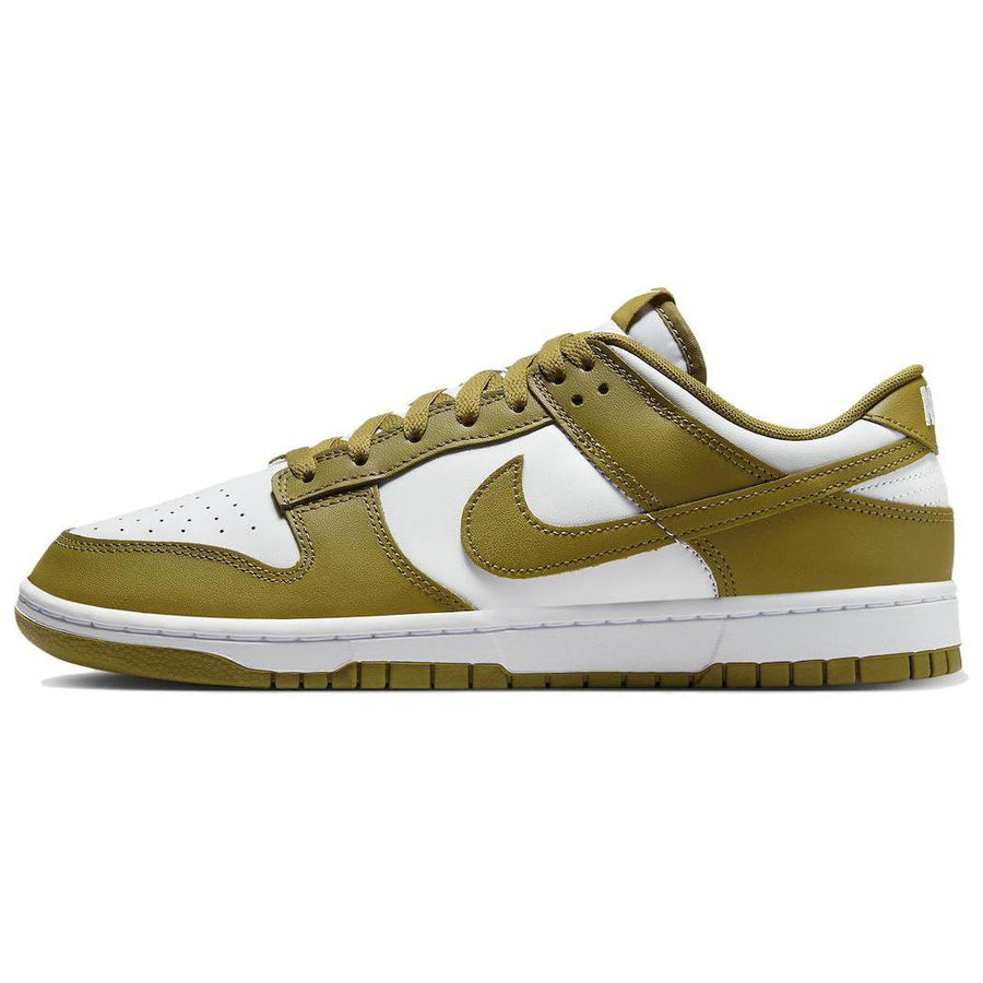 ナイキ ダンク Nike Dunk Low Retro "Pacific Moss" DV0833-105