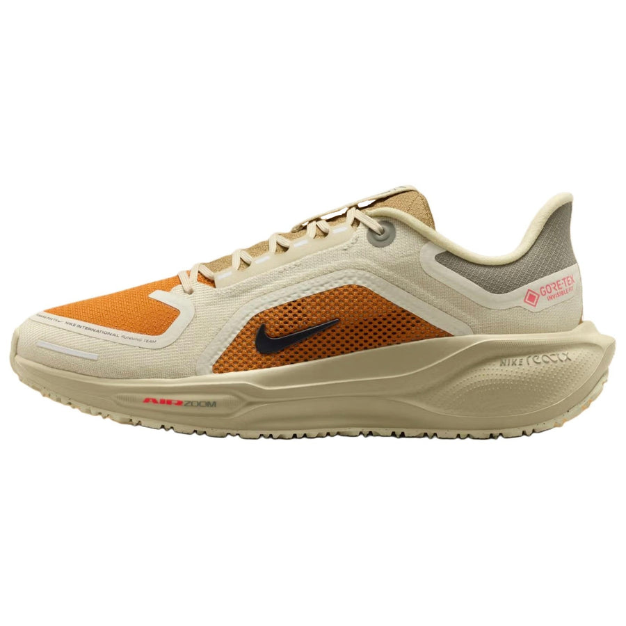 ナイキ ペガサス Nike Women's Pegasus 41 GORE-TEX "Running Poets" IM6700-852