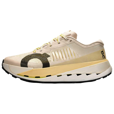 オン On Cloudultra Pro "Pearl/Lychee" 3MF30174107