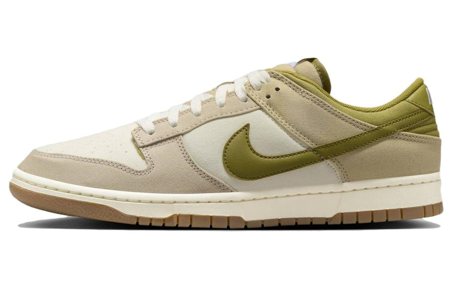 ナイキ ダンク Nike Dunk Low "Since '72" HF4262-133
