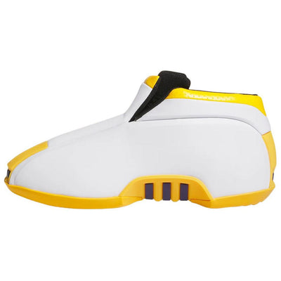 アディダス adidas Crazy 2 "All Star" JI0337