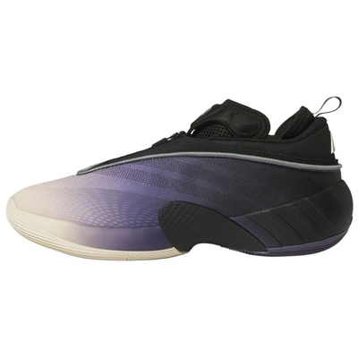 アディダス adidas DON Issue 7 "Preloved Violet" JR9503