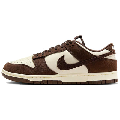 ナイキ ダンク Nike Dunk Low "Baroque Brown" FQ8249-104