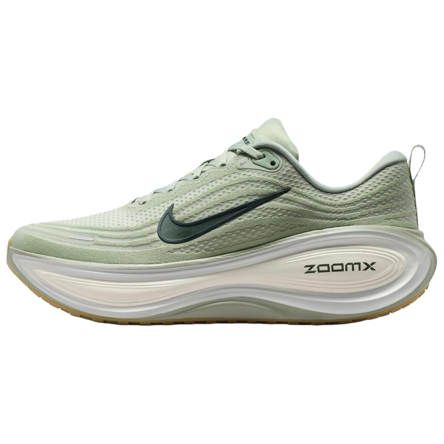 ナイキ ボメロ Nike Vomero Plus "Jade Horizon/Black Spruce/Sail" HV8150-301