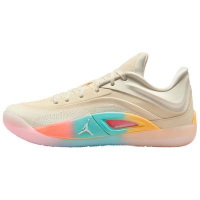 ジョーダン Nike Jordan Zion 4 "Low Country" FD0591-102