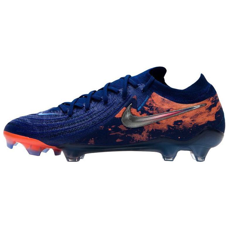ナイキ ファントム Nike Phantom GX 2 Elite FG "Erling Haaland" HF6361-400