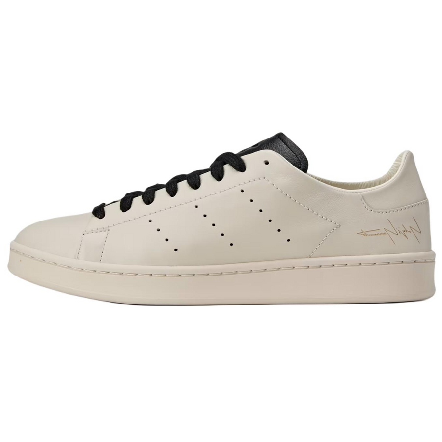 アディダス スタンスミス adidas Y-3 Stan Smith "Alumina/White" KI3464