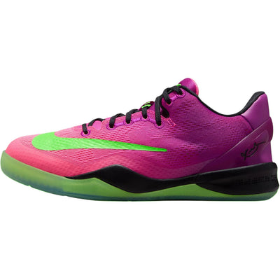 ナイキ コービー Nike GS Kobe 8 Protro "Mambacurial" IR1853-500