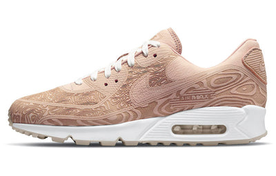 ナイキ エアマックス90 NIKE AIR MAX 90 "LASER" DC7948-100