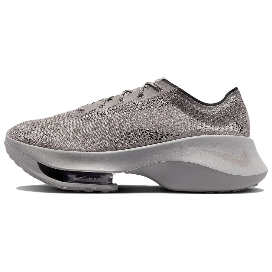 ナイキ Matthew M Williams × Nike Zoom MMW 6 TRD Run "Enigma Stone" DR5385-002