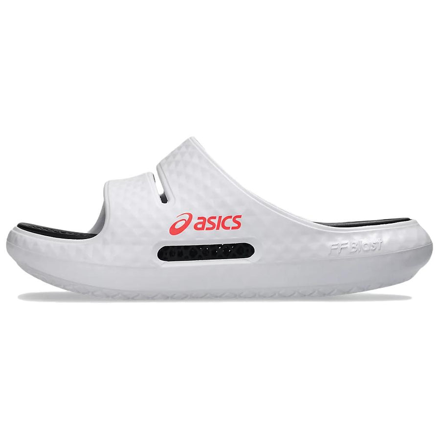 アシックス Asics Actibreeze Hybrid Sandal "White/Black" 1013A171-100