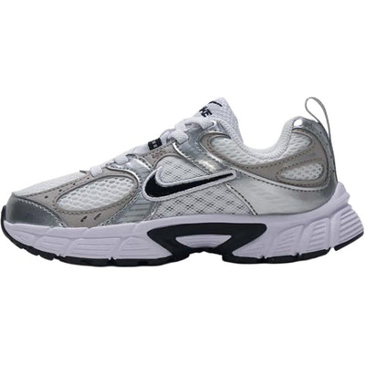ナイキ Nike PS V5 RNR "White/Vast Grey/College Grey/Black" HQ6412-100