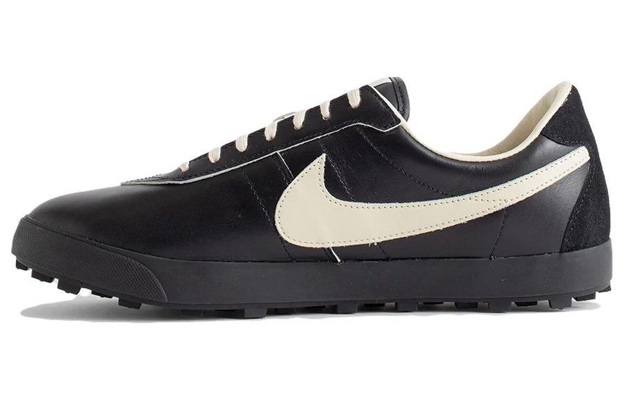 ナイキ BODE × Nike Astro Grabber "Black and Coconut Milk" FJ9821-001