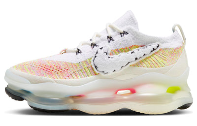 ナイキ エアマックス Nike Air Max Scorpion "Air Max Day" FJ6032-910