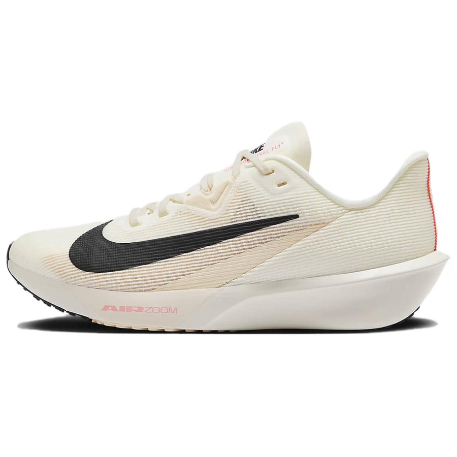 ナイキ Nike Rival Fly 4 "Sail/Pale Ivory/Guava Ice/Black" FV6040-104