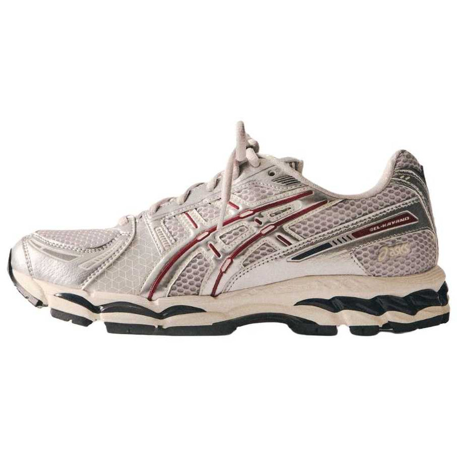 アシックス Kith Ronnie Fieg × Asics Gel-Kaynao 12.1 "United States" 1203A905-020