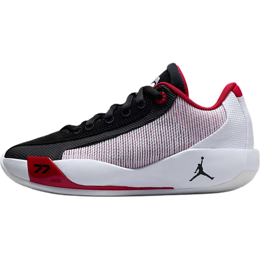 ジョーダン ルカ Nike GS Jordan Luka .77 "Bloodline" HF0820-102