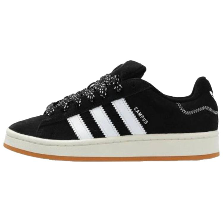 アディダス キャンパス adidas Women's Campus 00s "Core Black/Cloud White/Off White" IH2659