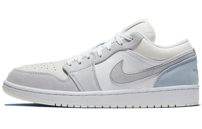 エアジョーダン1 Nike Air Jordan 1 Low "Paris" (2020) CV3043-100