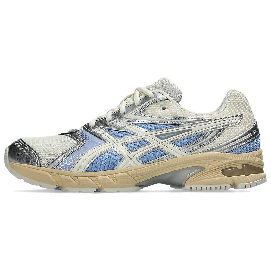 アシックス ゲルDSトレーナー Asics Gel-DS Trainer 14 "Ivory/Light Sapphire" 1203A607-750