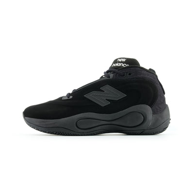 ニューバランス 400 New Balance P400 "Black" UFFBB816