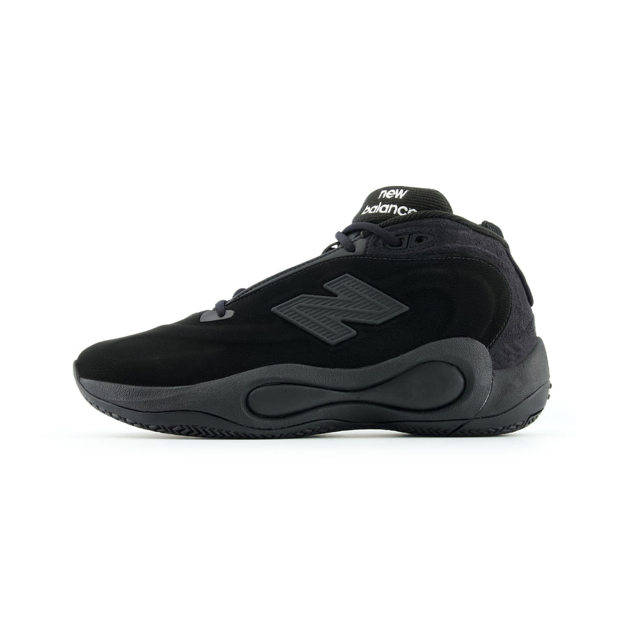 ニューバランス 400 New Balance P400 "Black" UFFBB816