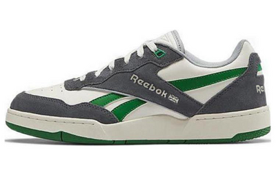 リーボック Reebok BB 4000 II "Classic White" IG4790
