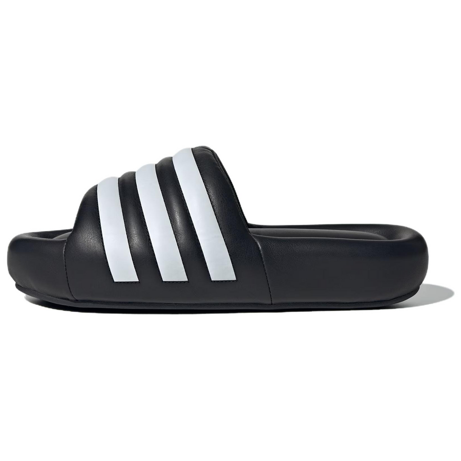 アディダス adidas Adilette 24 "Core Black/Cloud White" JP8248