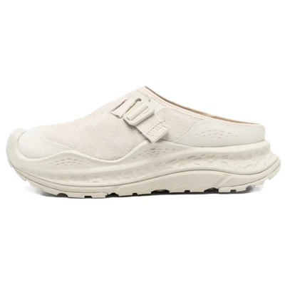 ホカ Hoka Ora Primo EXT "Sesame" 1168973-SSMSS