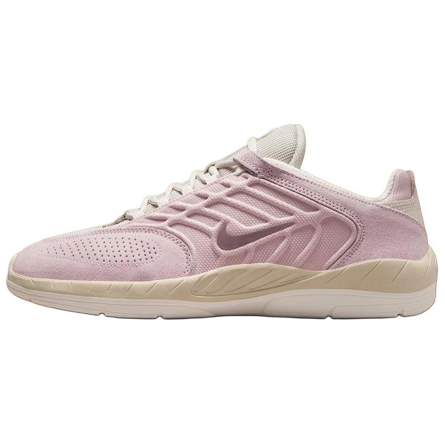 ナイキ Nike SB Vertebrae "Pink Foam/Light Orewood Brown/Sail/Taupe Grey" FD4691-601