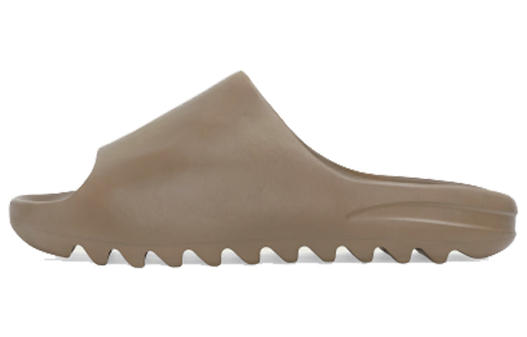 アディダス イージースライド adidas YEEZY Slide "Earth Brown" FV8425