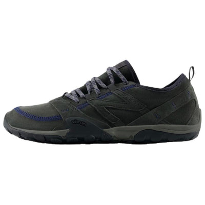ニューバランス New Balance Minimus "Blacktop" MT10O6L5