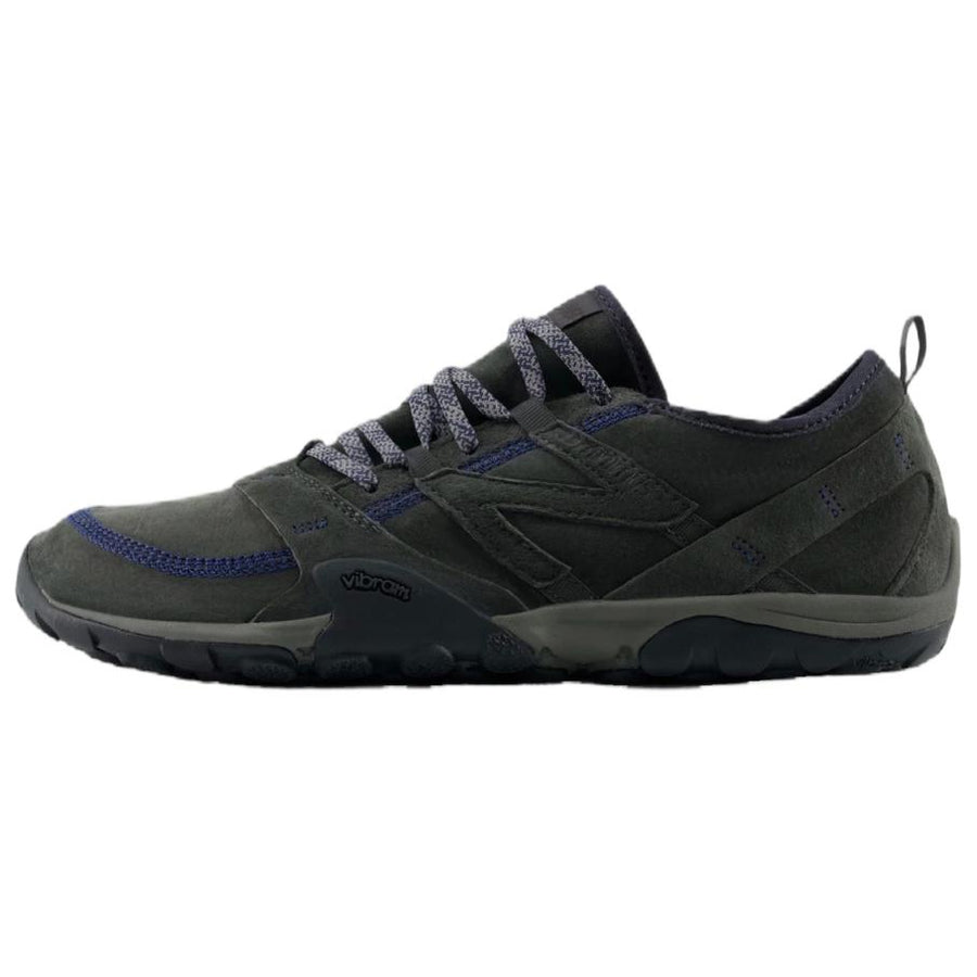 ニューバランス New Balance Minimus "Blacktop" MT10O6L5