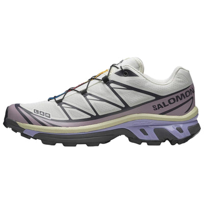 サロモン XT-6 Salomon XT-6 "Icicle/Nirvana/Nine Iron" L47737600