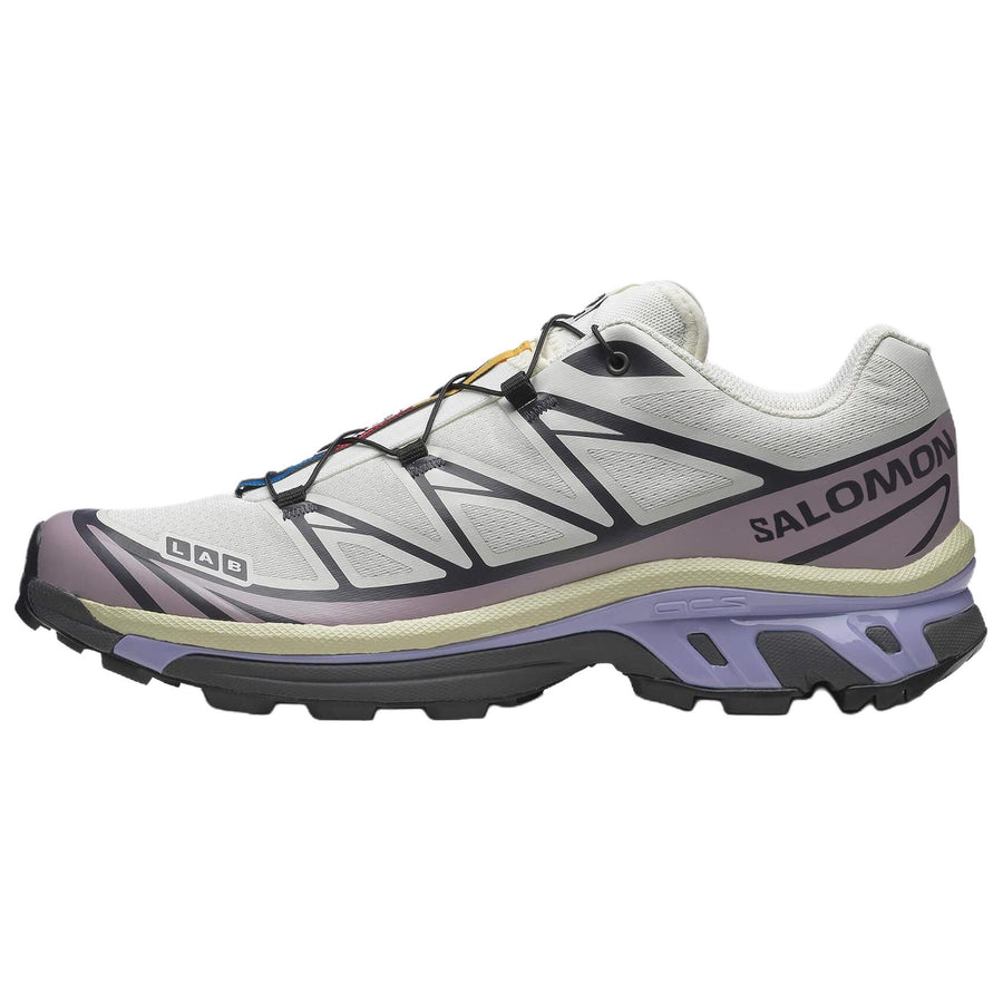 サロモン XT-6 Salomon XT-6 "Icicle/Nirvana/Nine Iron" L47737600