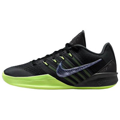 ナイキ サブリナ Nike Women's Sabrina 3 "Iron Grey" HF2882-002