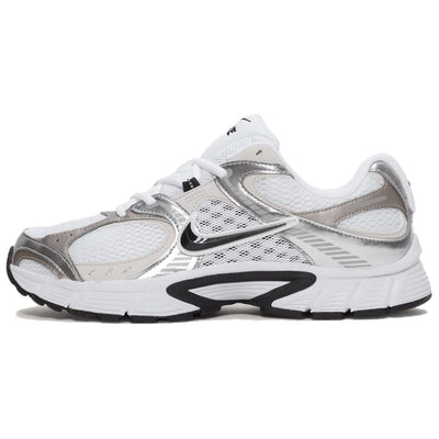ナイキ Nike V5 RNR "White/Vast Grey/College Grey/Black" HJ5228-104