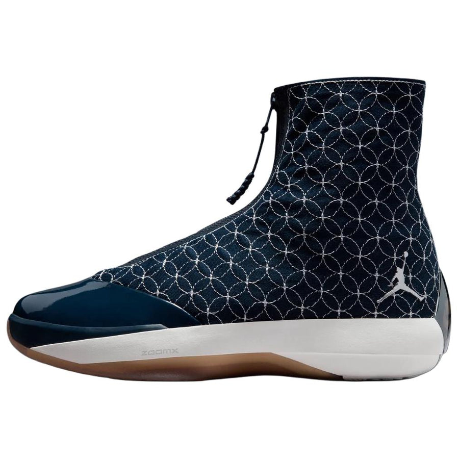 エアジョーダン40 Nike Air Jordan 40 "Rui" IQ5893-400