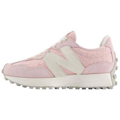 ニューバランス 327 New Balance Women's 327 "Rose Sugar/Sea Salt" WS327LCA