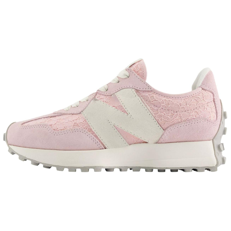 ニューバランス 327 New Balance Women's 327 "Rose Sugar/Sea Salt" WS327LCA