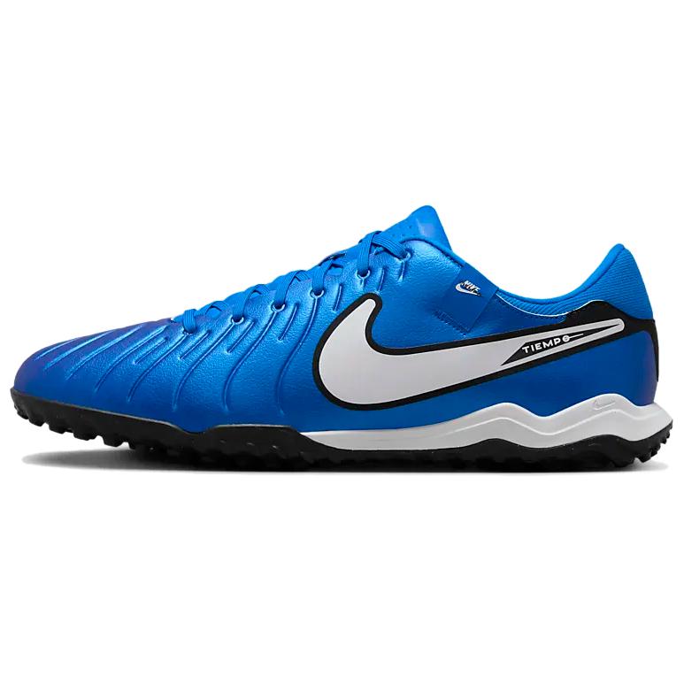 ナイキ ティエンポ Nike Tiempo Legend 10 Academy "Soar/White" DV4342-400