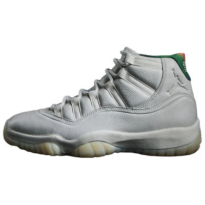 エアジョーダン11 Nike Air Jordan 11 "285" (Atlanta Exclusive) IO8959-133