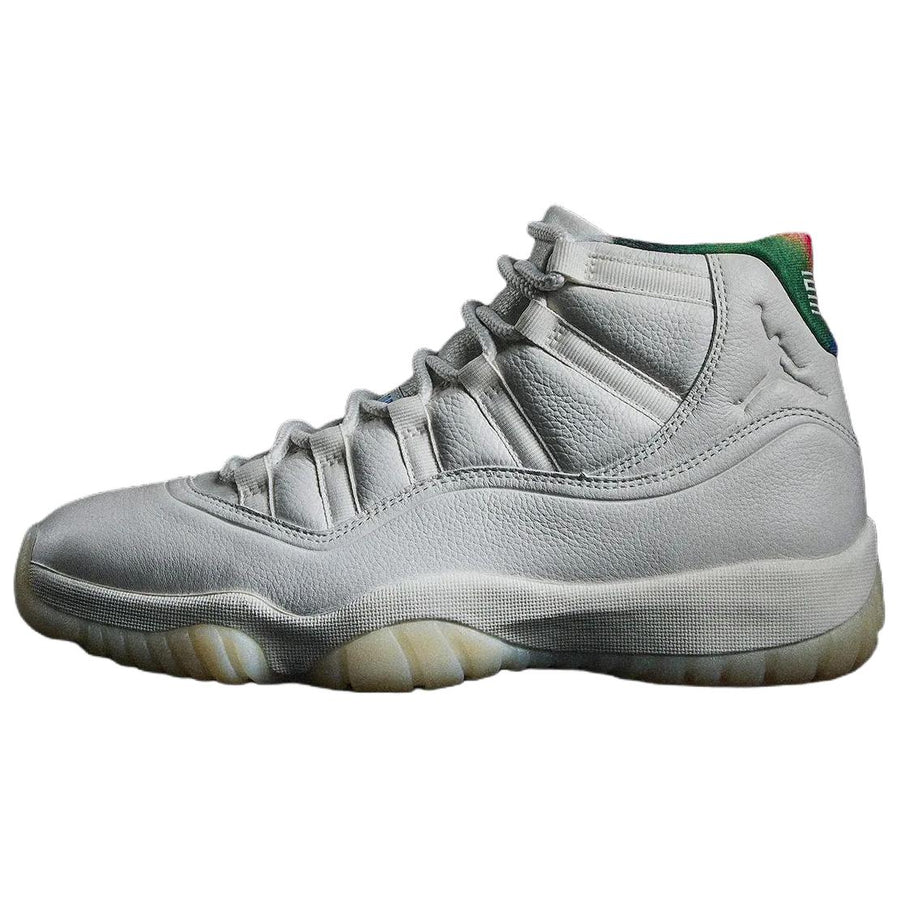 エアジョーダン11 Nike Air Jordan 11 "285" (Atlanta Exclusive) IO8959-133