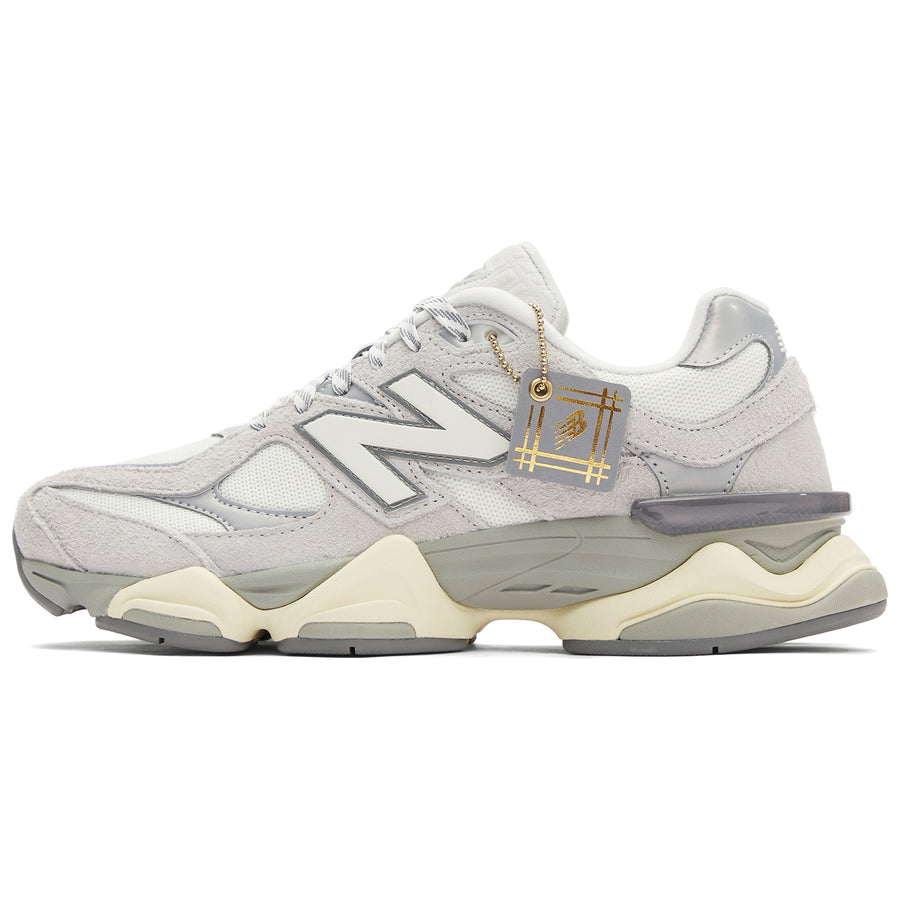ニューバランス 9060 New Balance 9060 "Reflection" U9060HX
