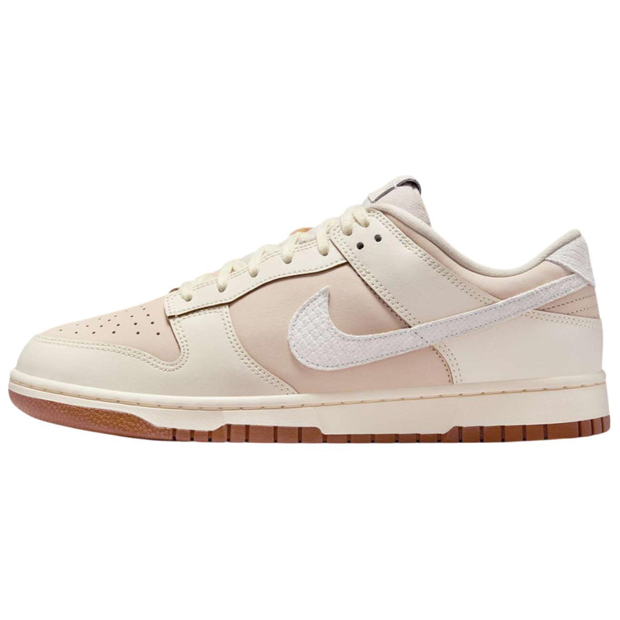 ナイキ ダンク Nike Dunk Low Retro "Year of the Snake" IB8864-211