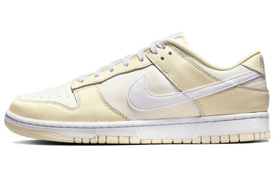 ナイキ ダンク Nike Dunk Low "Coconut Milk" DJ6188-100