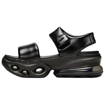 ナイキ エアマックス Nike Women's Air Max Halo "Black" IO1959-012